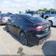 KNAE25LA2J6017668 2018 Kia Stinger Premium auction photo thumbnail 3