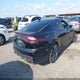 KNAE25LA2J6017668 2018 Kia Stinger Premium auction photo thumbnail 4