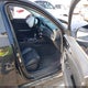 KNAE25LA2J6017668 2018 Kia Stinger Premium auction photo thumbnail 5