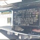 KNAE25LA2J6017668 2018 Kia Stinger Premium auction photo thumbnail 9