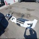 1FM5K8F86KGB26588 2019 Ford Explorer Limited auction photo thumbnail 12