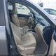 5N1AT2MT9FC875950 2015 Nissan Rogue Sl auction photo thumbnail 5