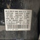JHMGE8H50DC031587 2013 Honda Fit Sport auction photo thumbnail 9