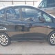JHMGE8H50DC031587 2013 Honda Fit Sport auction photo thumbnail 12
