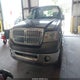 5LTPW18517FJ07694 2007 Lincoln Mark Lt auction photo thumbnail 12