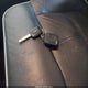 5LTPW18517FJ07694 2007 Lincoln Mark Lt auction photo thumbnail 11
