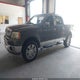5LTPW18517FJ07694 2007 Lincoln Mark Lt auction photo thumbnail 2