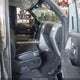 5LTPW18517FJ07694 2007 Lincoln Mark Lt auction photo thumbnail 5