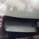 5LTPW18517FJ07694 2007 Lincoln Mark Lt auction photo thumbnail 9