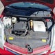 JTDKB20U687770966 2008 Toyota Prius Touring auction photo thumbnail 10