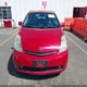 JTDKB20U687770966 2008 Toyota Prius Touring auction photo thumbnail 13