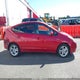 JTDKB20U687770966 2008 Toyota Prius Touring auction photo thumbnail 14