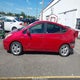 JTDKB20U687770966 2008 Toyota Prius Touring auction photo thumbnail 15
