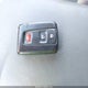 JTDKB20U687770966 2008 Toyota Prius Touring auction photo thumbnail 11