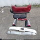 JTDKB20U687770966 2008 Toyota Prius Touring auction photo thumbnail 12
