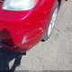JTDKB20U687770966 2008 Toyota Prius Touring auction photo thumbnail 18