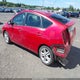 JTDKB20U687770966 2008 Toyota Prius Touring auction photo thumbnail 3