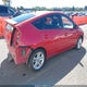 JTDKB20U687770966 2008 Toyota Prius Touring auction photo thumbnail 4