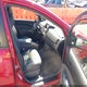JTDKB20U687770966 2008 Toyota Prius Touring auction photo thumbnail 5
