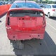 JTDKB20U687770966 2008 Toyota Prius Touring auction photo thumbnail 6