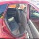 JTDKB20U687770966 2008 Toyota Prius Touring auction photo thumbnail 8