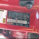 JTDKB20U687770966 2008 Toyota Prius Touring auction photo thumbnail 9