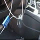 3GNKBBRA8MS540017 2021 Chevrolet Blazer Fwd 1Lt auction photo thumbnail 11