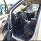 3GNKBBRA8MS540017 2021 Chevrolet Blazer Fwd 1Lt auction photo thumbnail 5