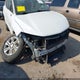 3GNKBBRA8MS540017 2021 Chevrolet Blazer Fwd 1Lt auction photo thumbnail 6