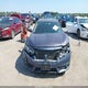 19XFC1F3XGE201866 2016 Honda Civic Ex-T auction photo thumbnail 12