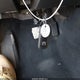19XFC1F3XGE201866 2016 Honda Civic Ex-T auction photo thumbnail 11