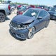 19XFC1F3XGE201866 2016 Honda Civic Ex-T auction photo thumbnail 2