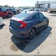 19XFC1F3XGE201866 2016 Honda Civic Ex-T auction photo thumbnail 4