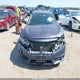 19XFC1F3XGE201866 2016 Honda Civic Ex-T auction photo thumbnail 6