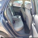 19XFC1F3XGE201866 2016 Honda Civic Ex-T auction photo thumbnail 8