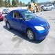 1HGEM22515L073769 2005 Honda Civic Lx auction photo thumbnail 1