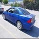 1HGEM22515L073769 2005 Honda Civic Lx auction photo thumbnail 3