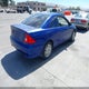 1HGEM22515L073769 2005 Honda Civic Lx auction photo thumbnail 4