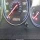 1HGEM22515L073769 2005 Honda Civic Lx auction photo thumbnail 7