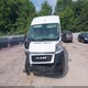 3C6LRVDG3ME547758 2021 Ram Promaster 2500 High Roof 159 Wb auction photo thumbnail 12