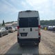 3C6LRVDG3ME547758 2021 Ram Promaster 2500 High Roof 159 Wb auction photo thumbnail 16