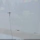 3C6LRVDG3ME547758 2021 Ram Promaster 2500 High Roof 159 Wb auction photo thumbnail 20