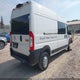 3C6LRVDG3ME547758 2021 Ram Promaster 2500 High Roof 159 Wb auction photo thumbnail 4