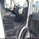 3C6LRVDG3ME547758 2021 Ram Promaster 2500 High Roof 159 Wb auction photo thumbnail 5