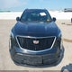 1GYFZER45KF203804 2019 Cadillac Xt4 Sport auction photo thumbnail 12