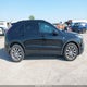 1GYFZER45KF203804 2019 Cadillac Xt4 Sport auction photo thumbnail 13