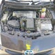 JTDKN3DU0A0031839 2010 Toyota Prius Iii auction photo thumbnail 10