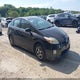 JTDKN3DU0A0031839 2010 Toyota Prius Iii auction photo thumbnail 1