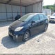 JTDKN3DU0A0031839 2010 Toyota Prius Iii auction photo thumbnail 2