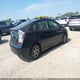 JTDKN3DU0A0031839 2010 Toyota Prius Iii auction photo thumbnail 4